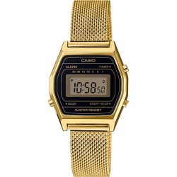 Casio Digital LA690WEMY-1EF