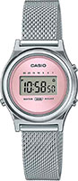 Casio Vintage LA700WEM-4A