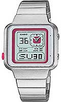 Casio Digital LAQ-2000D-4A
