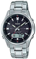 Casio Wave Ceptor LCW-M100DE-1A