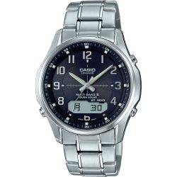 Casio Wave Ceptor LCW-M100DE-1A3