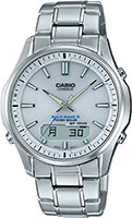 Casio Wave Ceptor LCW-M100DE-7A