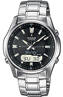 Casio Wave Ceptor LCW-M100DSE-1A