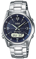 Casio Wave Ceptor LCW-M100DSE-2A