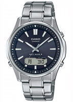 Casio Wave Ceptor LCW-M100TSE-1AER