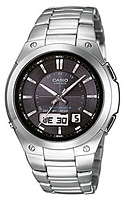 Casio Wave Ceptor LCW-M150D-1A