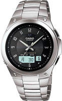 Casio Wave Ceptor LCW-M150D-1A2