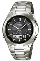 Casio Wave Ceptor LCW-M150TD-1A