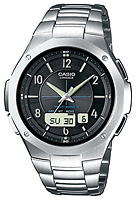 Casio Wave Ceptor LCW-M160D-1A2