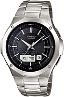 Casio Wave Ceptor LCW-M160TD-1A