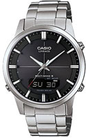 Casio Wave Ceptor LCW-M170D-1A