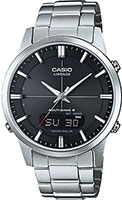 Casio Wave Ceptor LCW-M170D-1AER