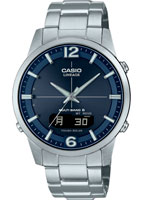 Casio Wave Ceptor LCW-M170D-2AER