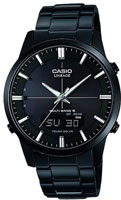Casio Wave Ceptor LCW-M170DB-1A