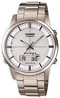 Casio Wave Ceptor LCW-M170TD-7A