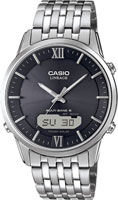 Casio Wave Ceptor LCW-M180D-1A