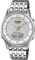 Casio Wave Ceptor LCW-M180D-7A