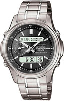 Casio Wave Ceptor LCW-M300D-1A