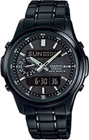 Casio Wave Ceptor LCW-M300DB-1A