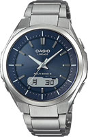 Casio Wave Ceptor LCW-M500TD-2A