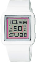 Casio Digital LDF-20-7A
