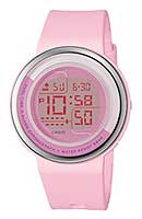 Casio Digital LDF-30-4A