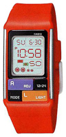 Casio Digital LDF-50-4E