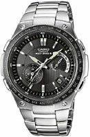 Casio Wave Ceptor LIW-M1100DB-1A