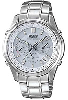 Casio Wave Ceptor LIW-M610D-7A