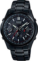 Casio Wave Ceptor LIW-M610DB-1A