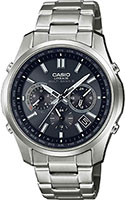 Casio Wave Ceptor LIW-M610TSE-1A
