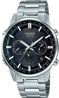 Casio Wave Ceptor LIW-M700D-1A