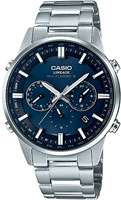 Casio Wave Ceptor LIW-M700D-2A