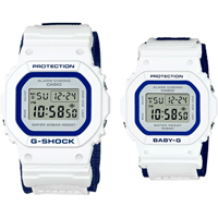Casio G-Shock LOV-23A-7
