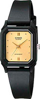 Casio Analog LQ-142E-9A
