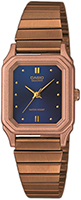 Casio Analog LQ-400R-2A
