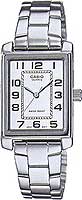 Casio Analog LTP-1234D-7B