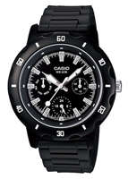 Casio Analog LTP-1328-1E