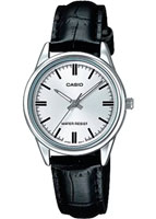 Casio Analog LTP-V005L-7A