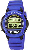 Casio Digital LW-22H-2A
