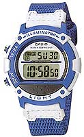 Casio Digital LW-23HB-2A