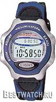 Casio Digital LW-24HB-2A