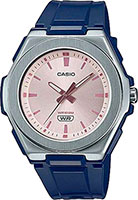 Casio Analog LWA-300H-2E
