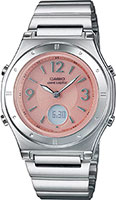 Casio Wave Ceptor LWA-M141D-4A