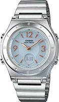 Casio Wave Ceptor LWA-M141D-7A