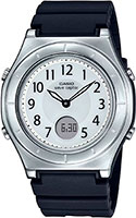 Casio Wave Ceptor LWA-M145-1A