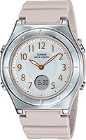 Casio Wave Ceptor LWA-M145-4A