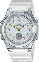 Casio Wave Ceptor LWA-M145-7A