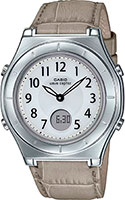 Casio Wave Ceptor LWA-M145L-8A