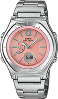 Casio Wave Ceptor LWA-M160D-4A1